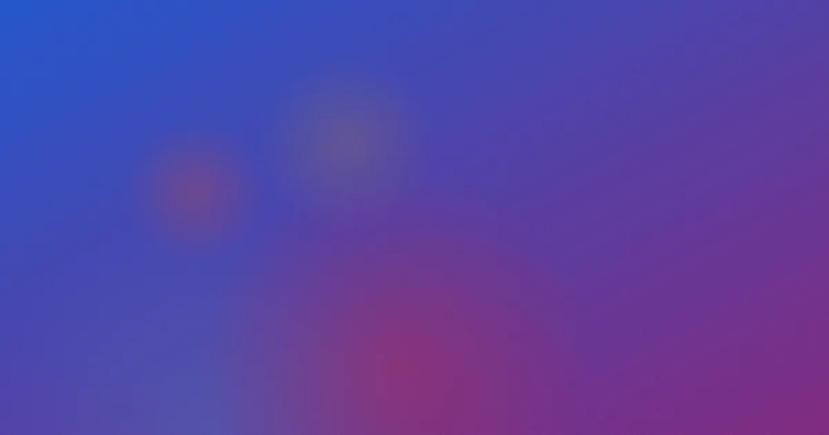 苏芮经典歌曲十首怎么用