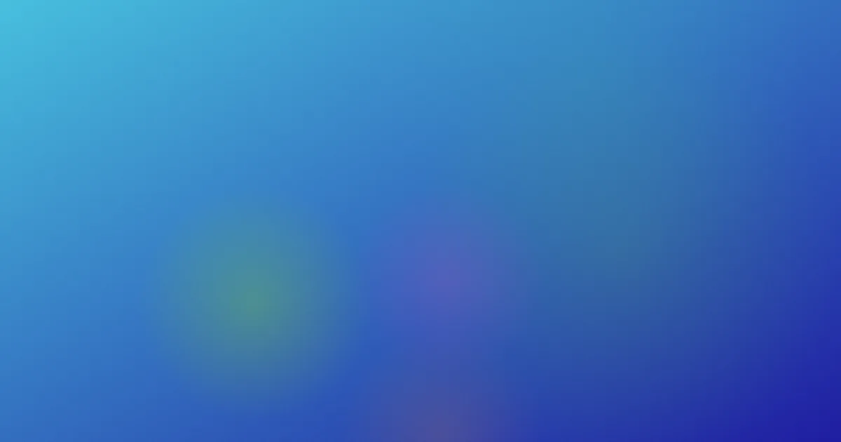 肃笔顺是什么：一篇讲明白