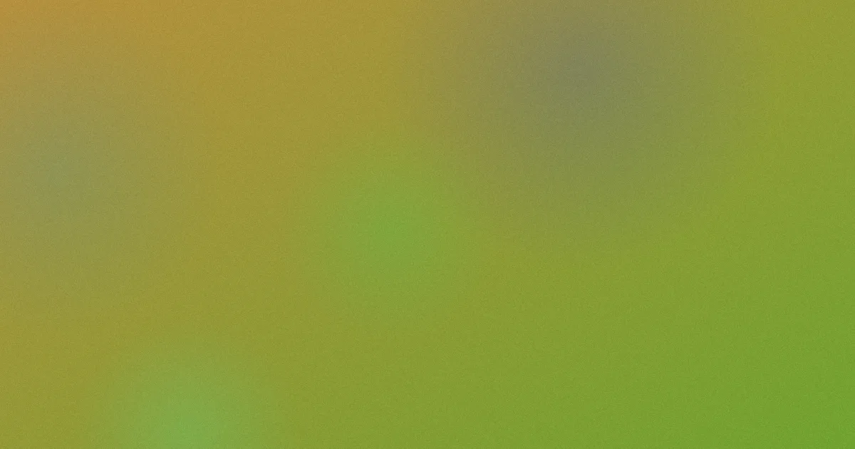 香蕉app下载推荐：新手先比较四件事