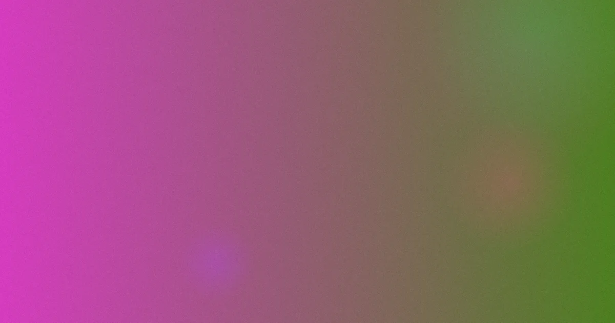 地铁情缘怎么用：我的实测