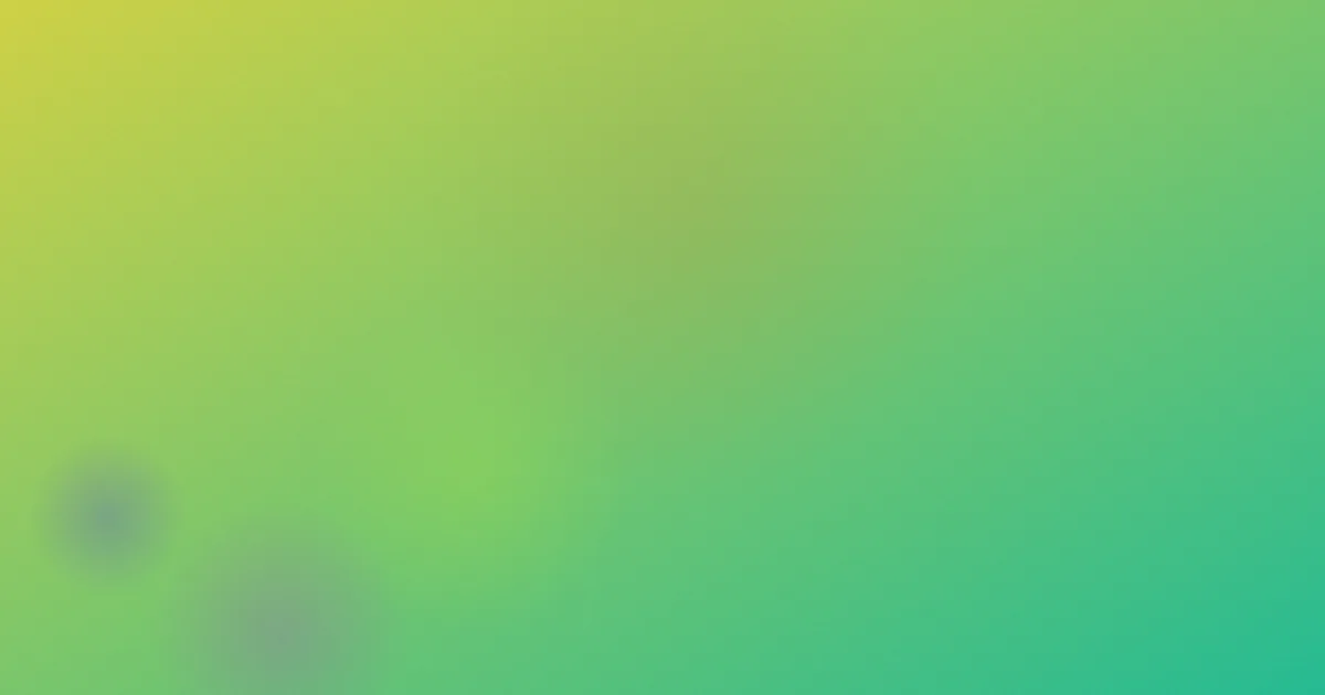 哒哒哒避坑：别只听热闹