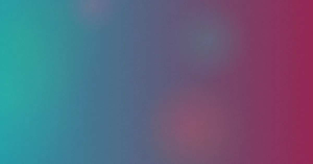 非洲毛片对比：一次搜索复盘