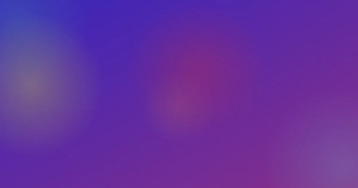 变形攻略：同类片怎么选