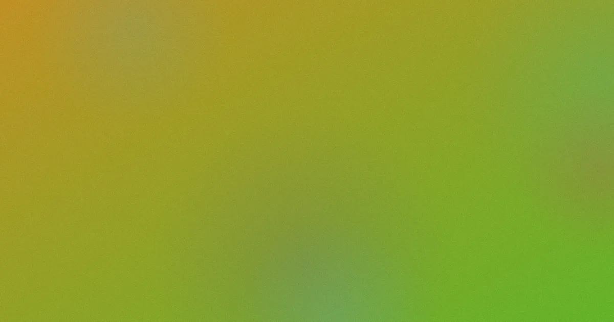 愈快乐愈堕落怎么用