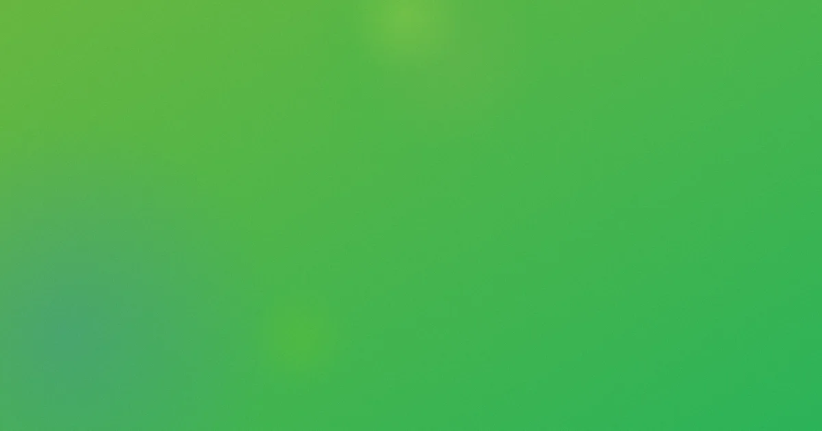 恒源祥是什么：一篇讲明白