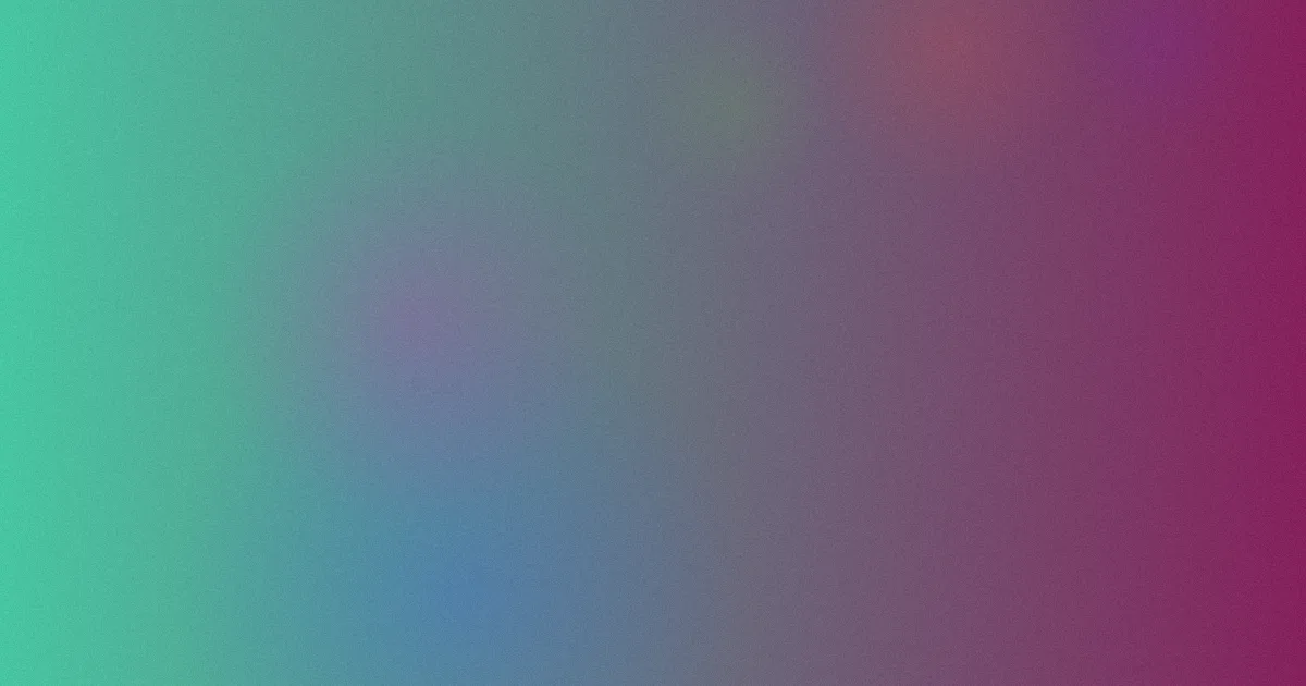 东游记主题曲避坑指南