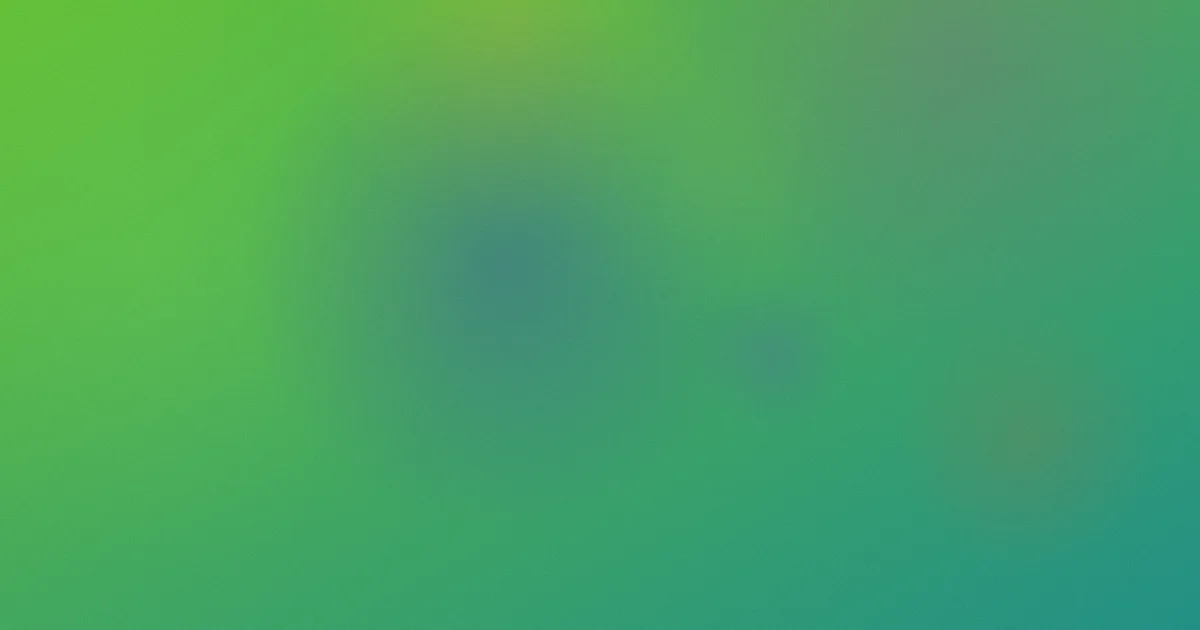李志奇对比：一次选片复盘