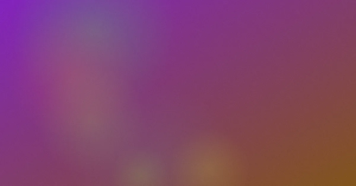 看戏网是什么？一文说清