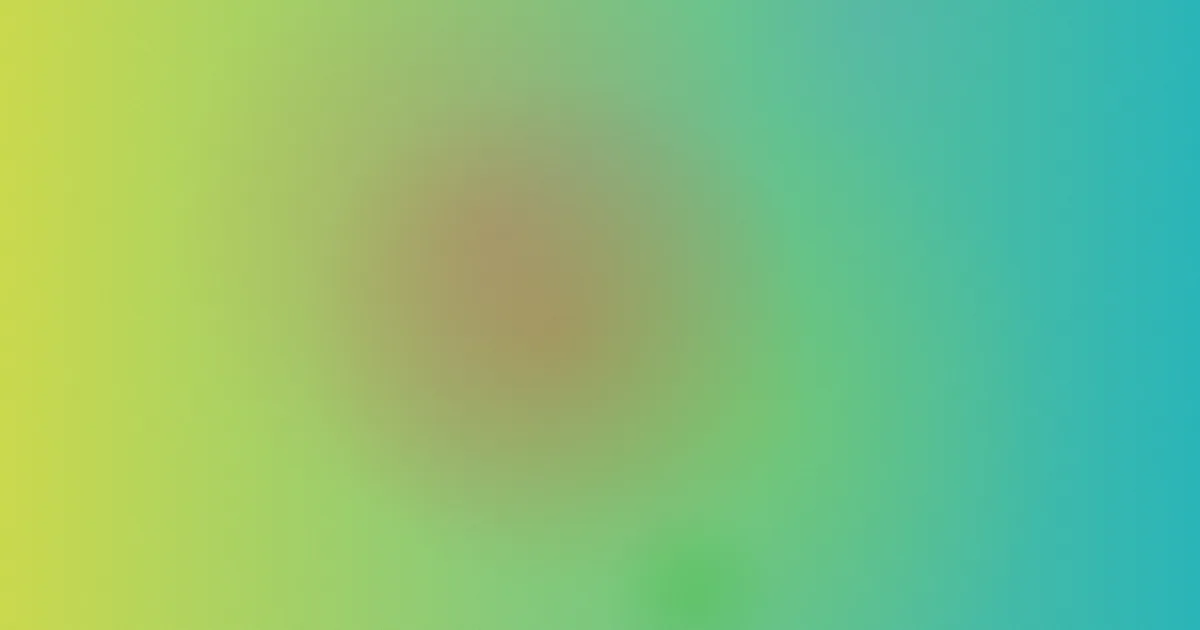 91大香蕉对比：一次检索复盘