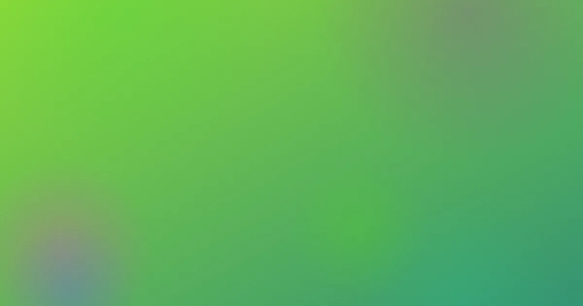 桃花笑值得吗？听唱使用清单一次看懂