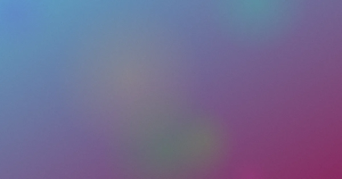 东游记主题曲值得吗