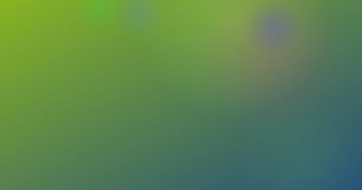尺度大的电影值得吗？十问答