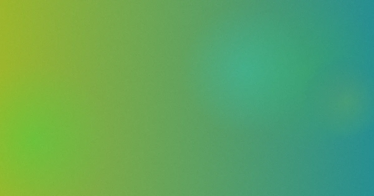 群英会对比：一次选片复盘