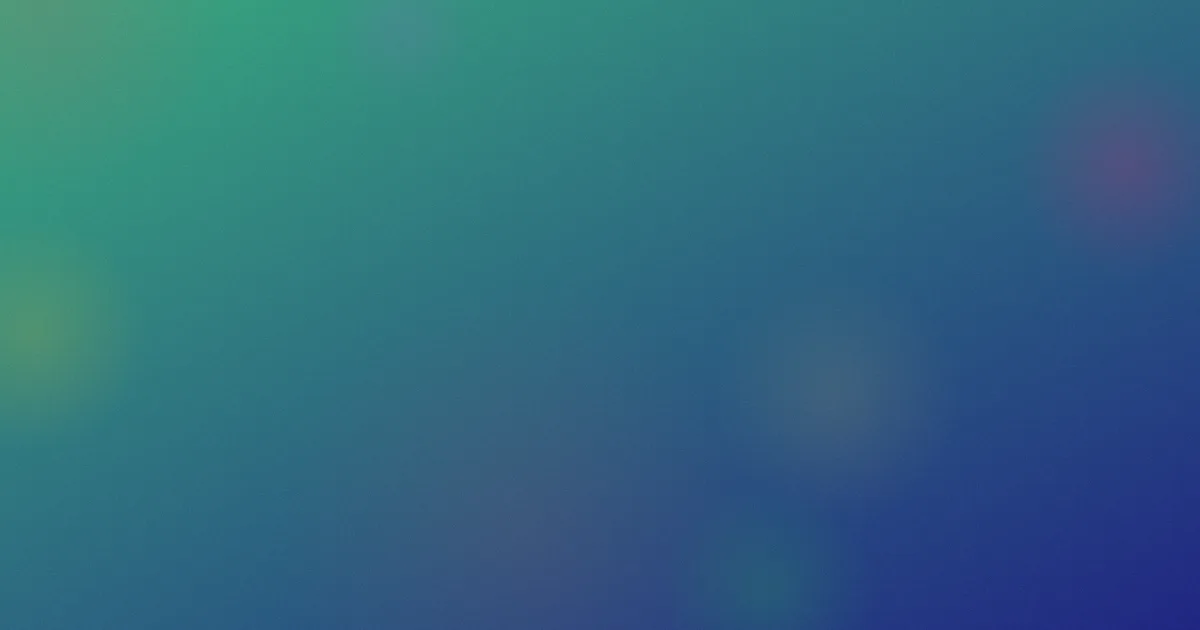 愈快乐愈堕落是什么