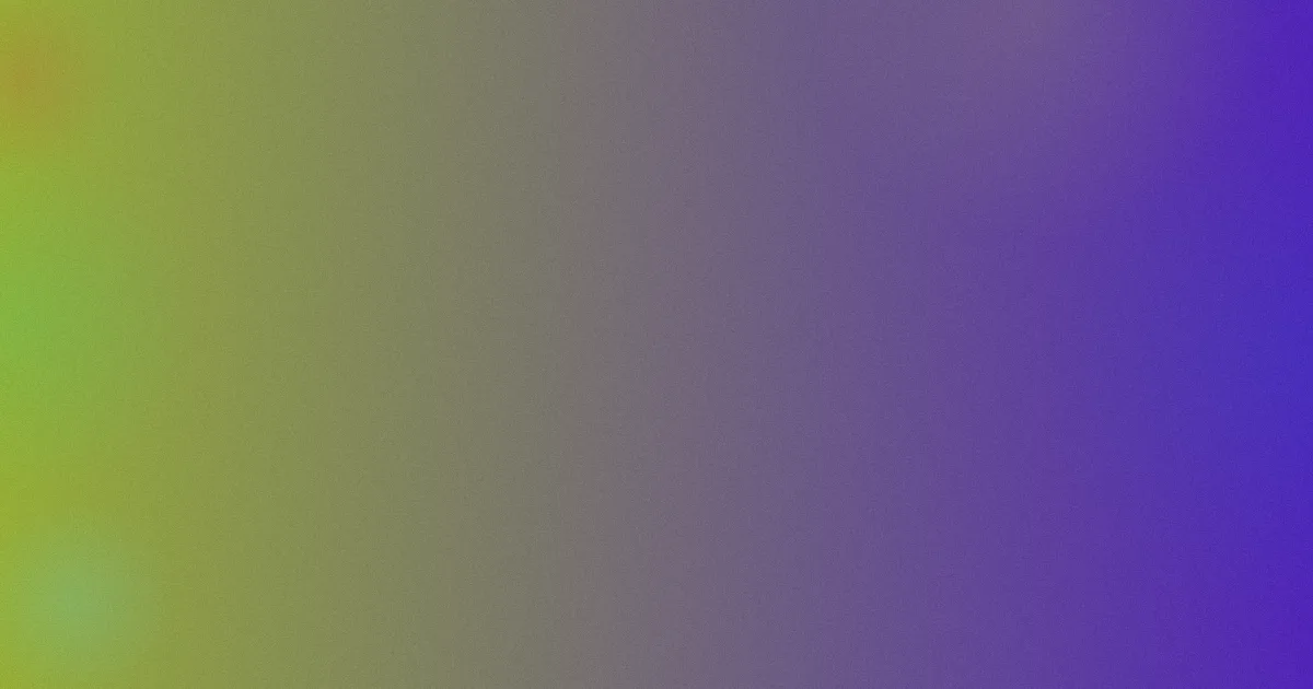 欧美XXBB攻略：六问讲透怎么选