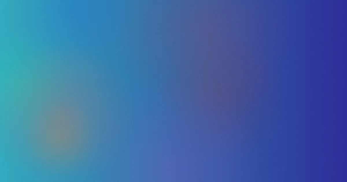 的视频vk避坑：先懂平台逻辑