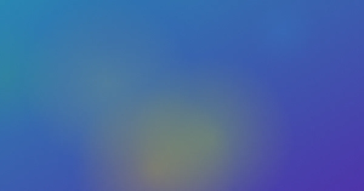 繁殖怎么用：我的观影实测