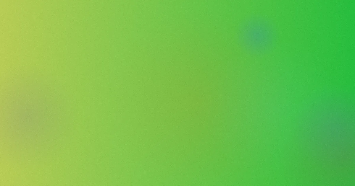 尹智敏对比：一次观剧复盘