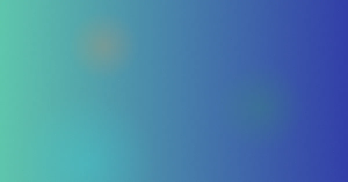 诀别是什么：一篇讲透