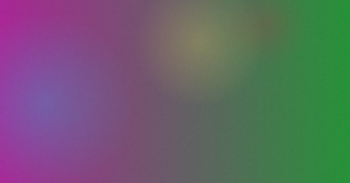 尹智敏避坑：别只看冷艳标签