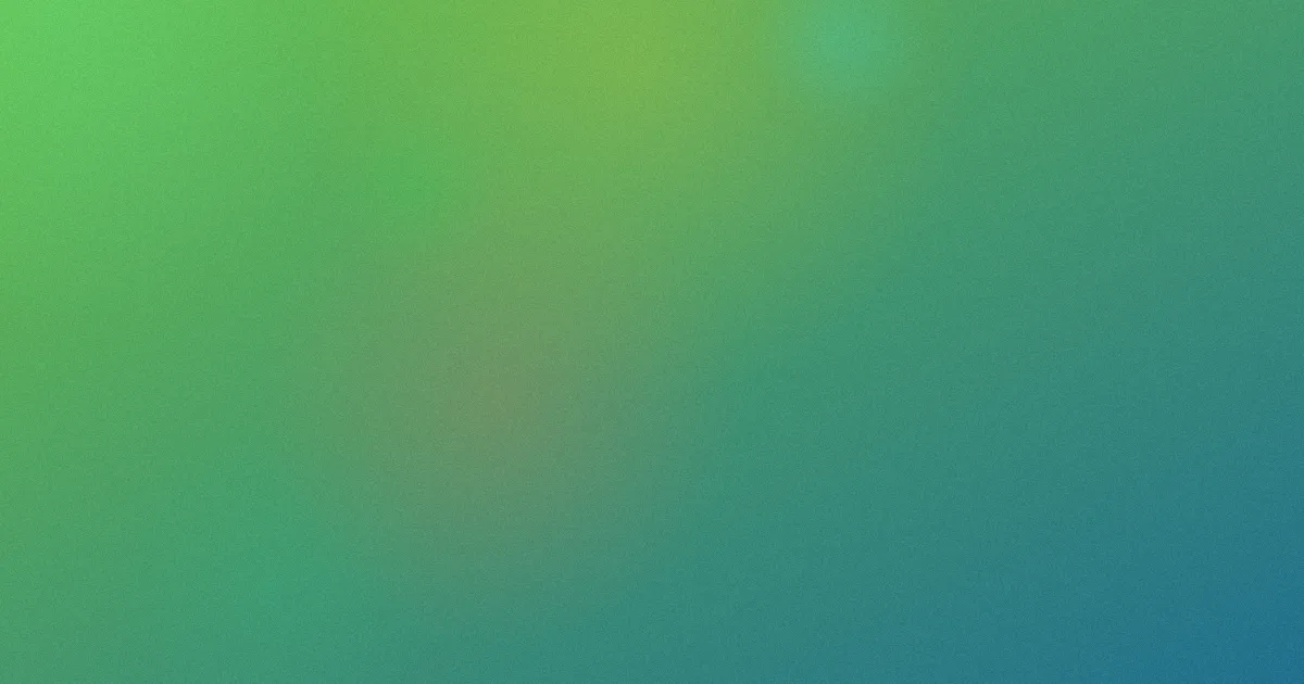 皮影是什么：和影子戏怎样区分