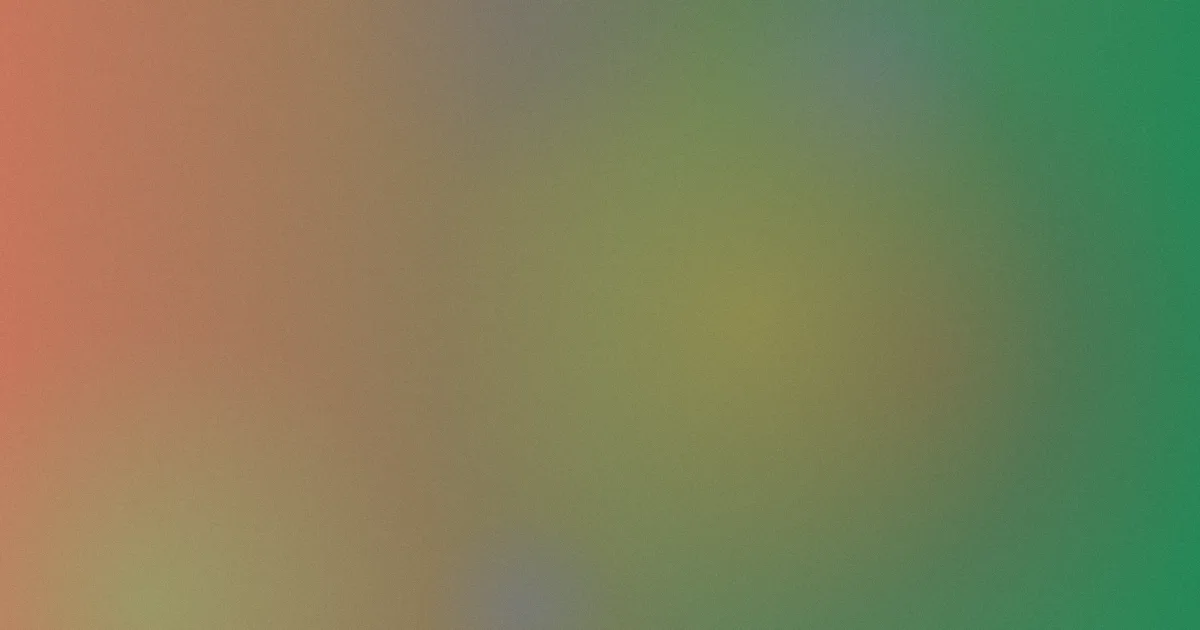 博社村是什么：逐项说清