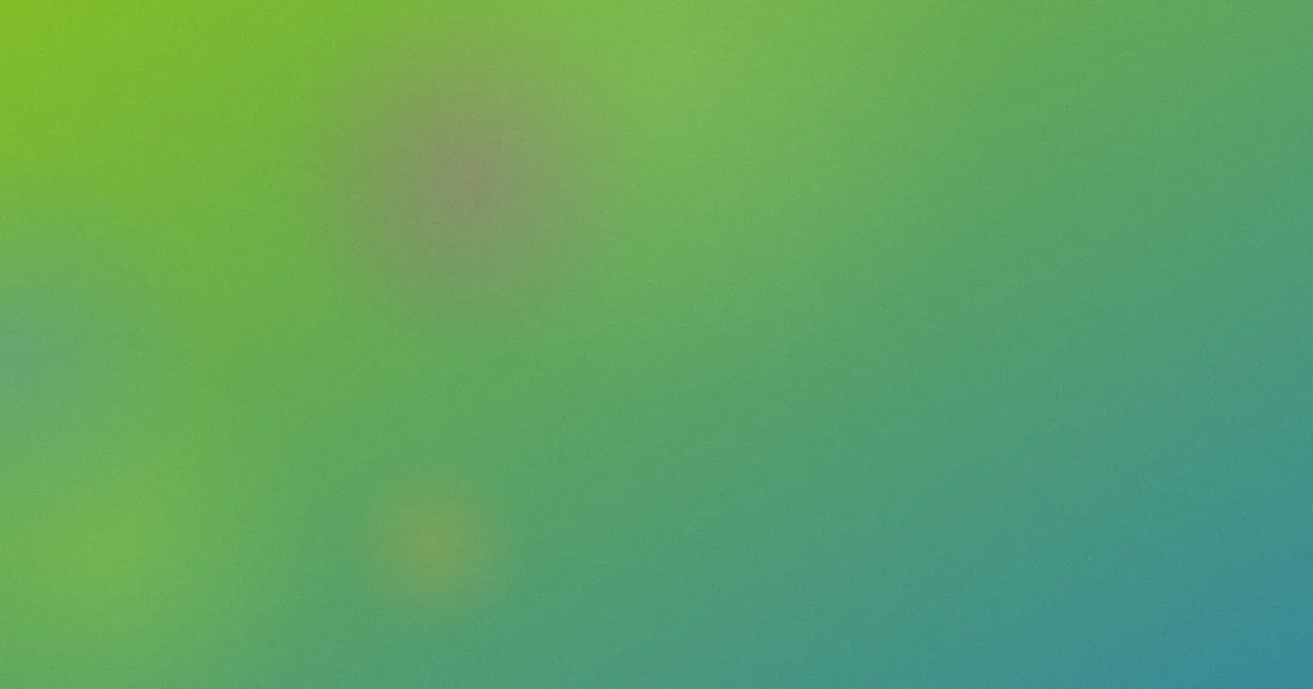 黄色之星值得吗？观影前必看问答