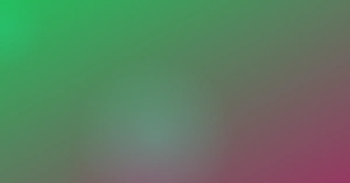 愈快乐愈堕落值得吗