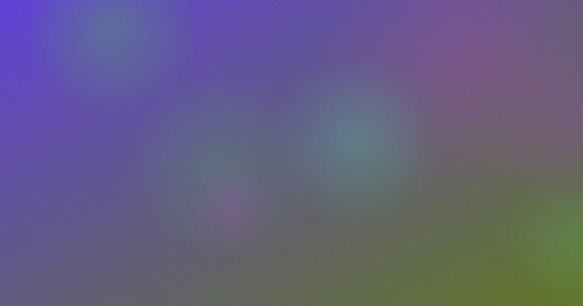 不打烊是什么？四种模式逐项看