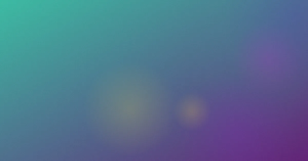 小橙子姐姐对比：先确认你看的到底是谁