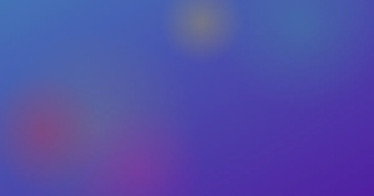 奇米狠狠怎么用？实测感受
