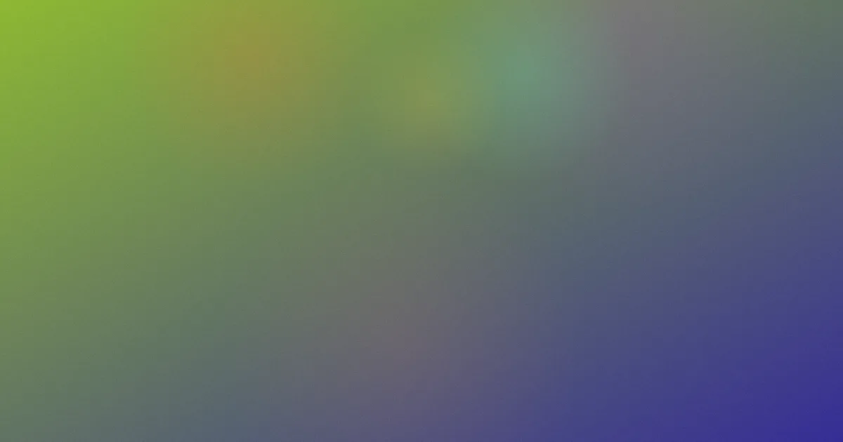 晚娘钟丽缇测评：避坑流程