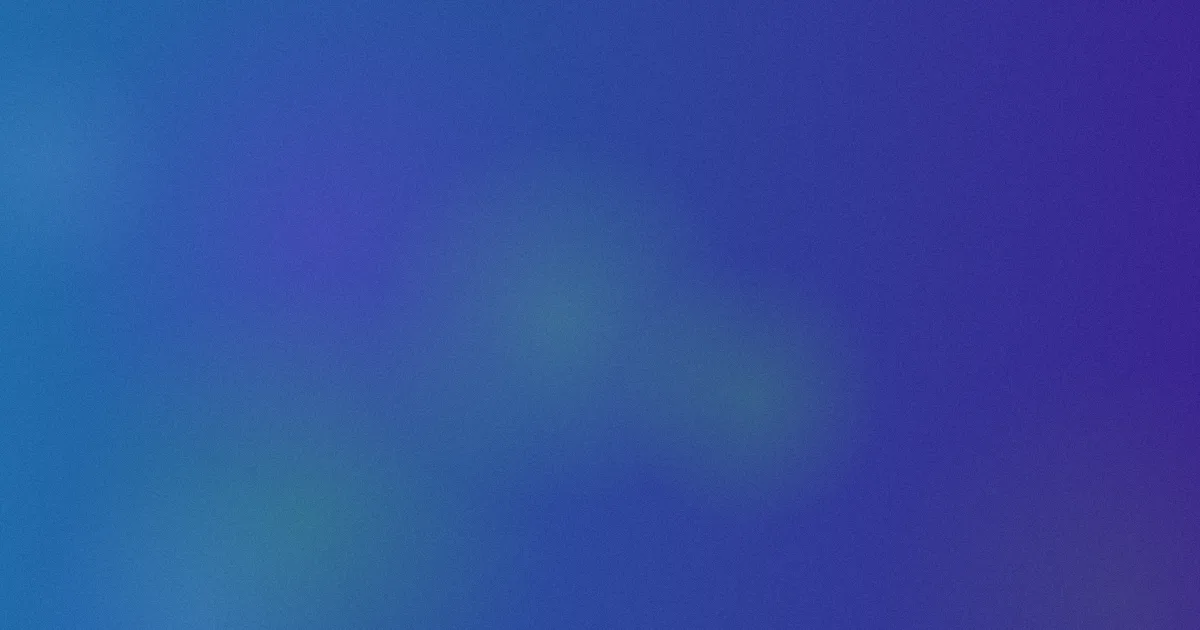诀别怎么用：影评实测