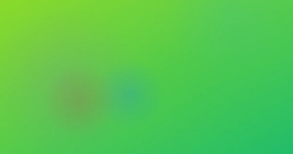 黄色之星怎么用：我的观影笔记