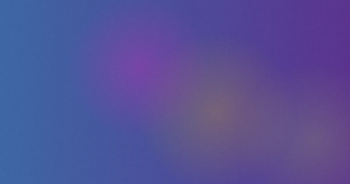 皮影避坑：看懂光影背后的门道