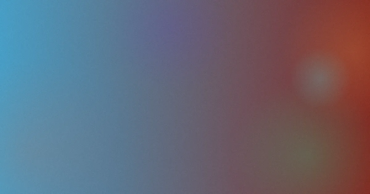 奇米狠狠对比：一次检索复盘
